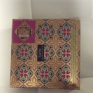 Tarte collecters set, magic star